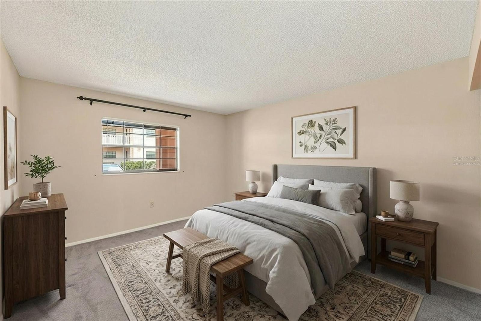 Listing photo id 14 for 13250 Ridge Road 10-4