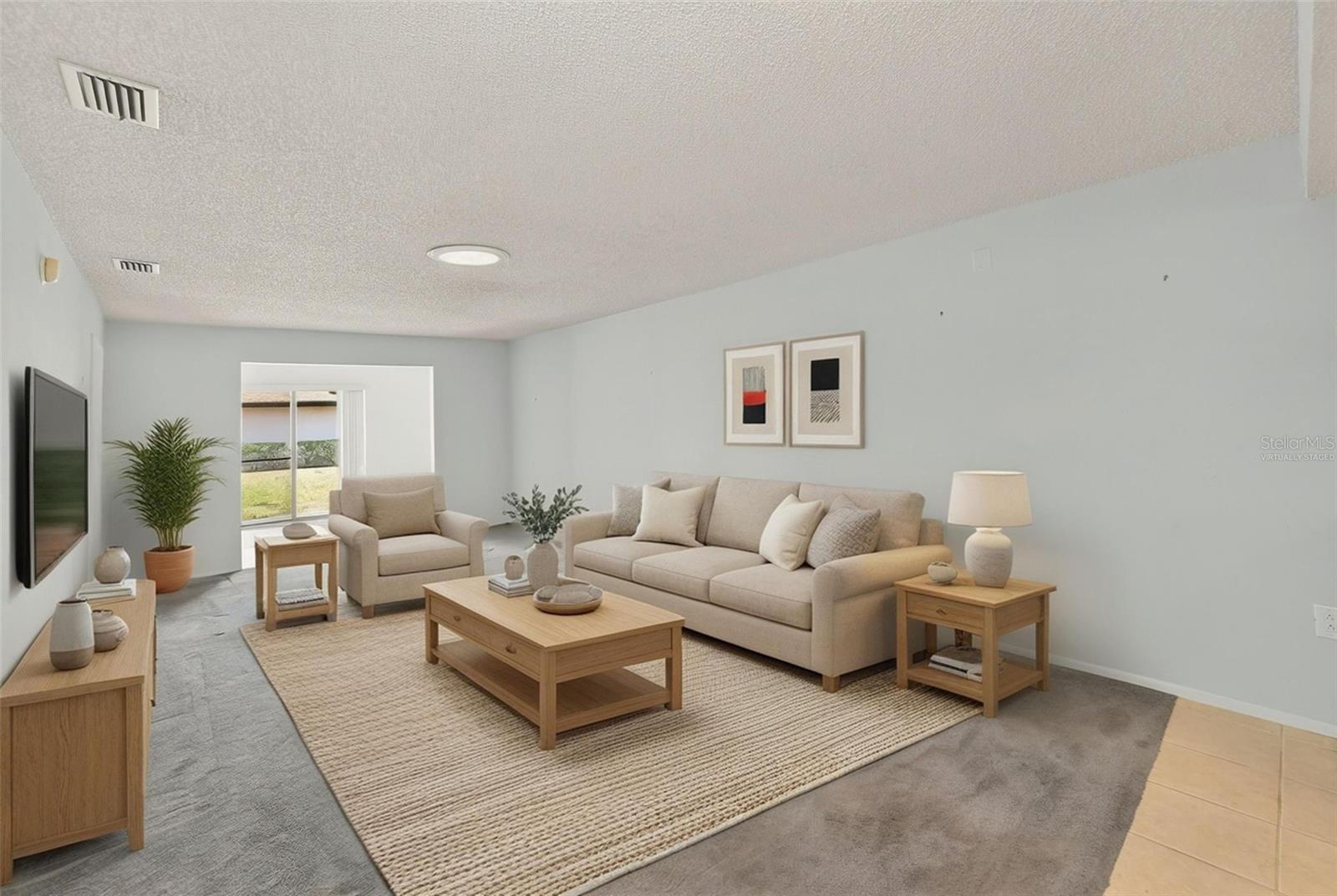 Listing photo id 2 for 13250 Ridge Road 10-4