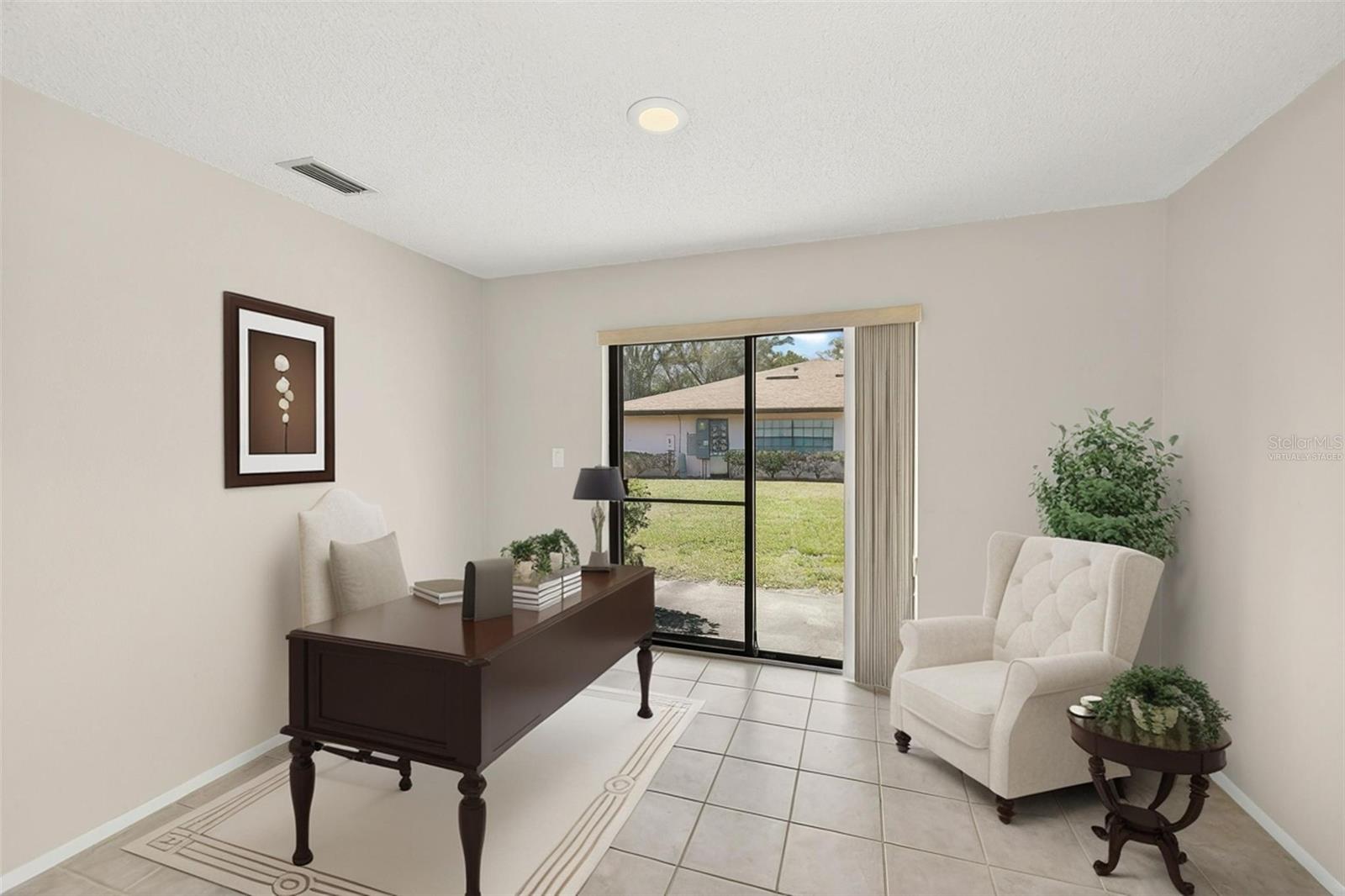 Listing photo id 4 for 13250 Ridge Road 10-4