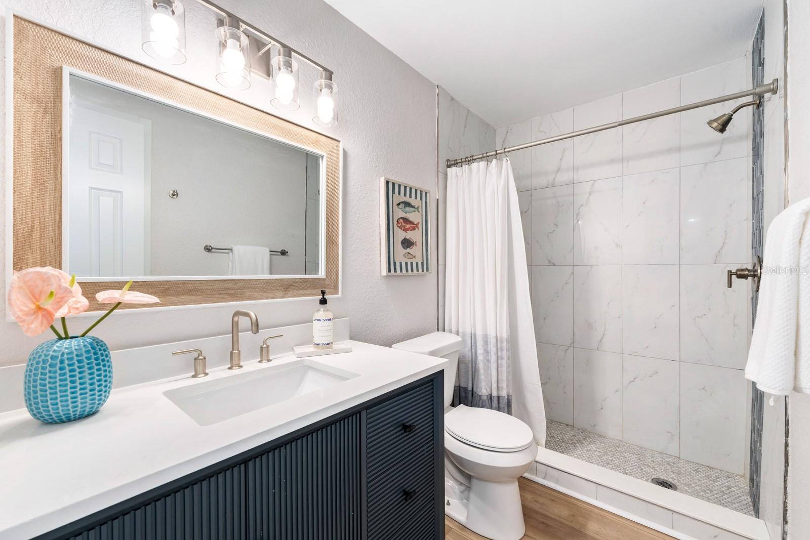 Image 11 of 22 For 19823 Gulf Boulevard 44