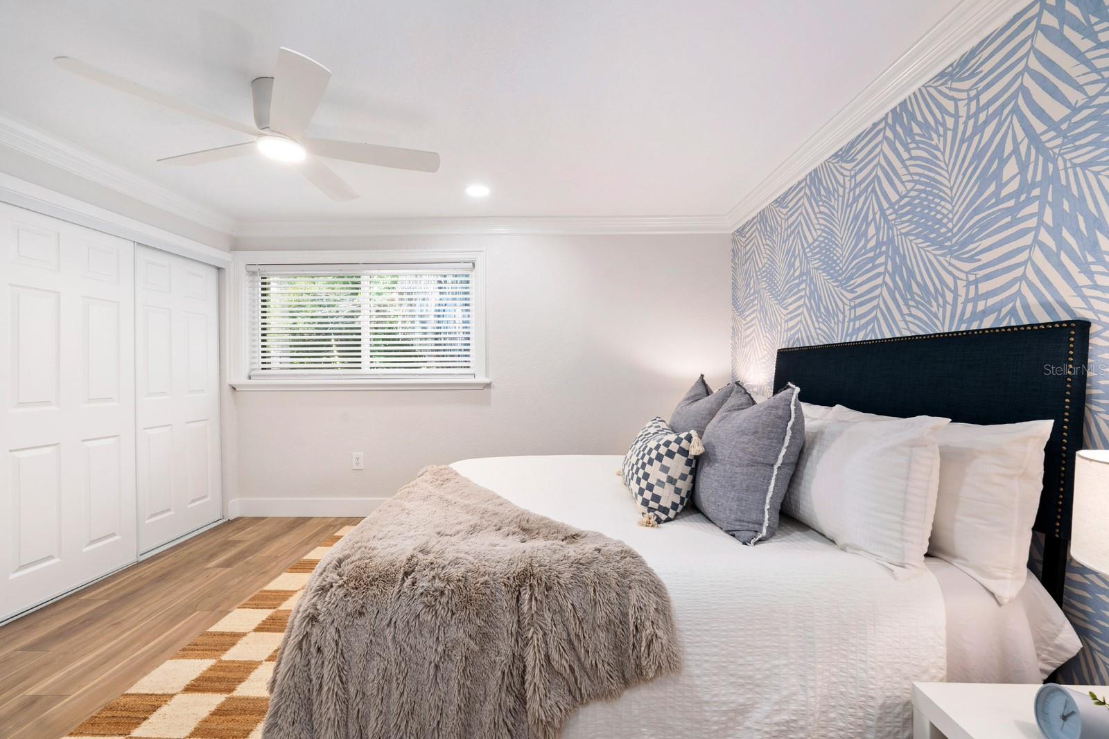 Image 12 of 22 For 19823 Gulf Boulevard 44