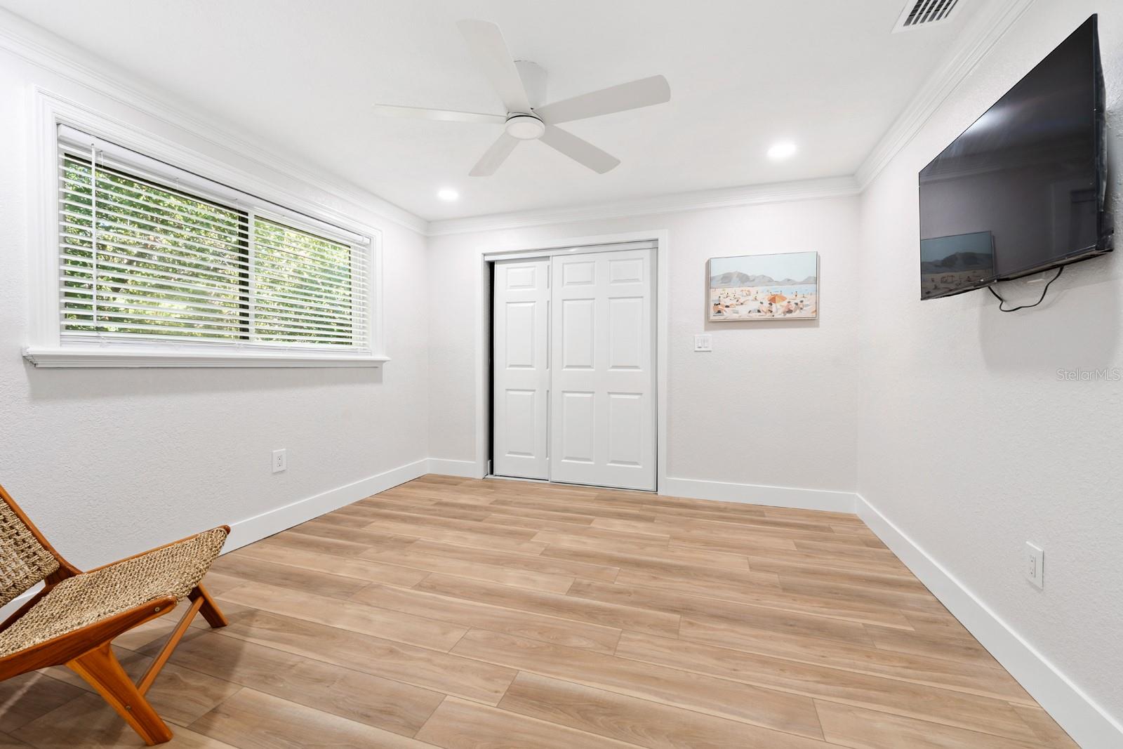 Image 16 of 22 For 19823 Gulf Boulevard 44