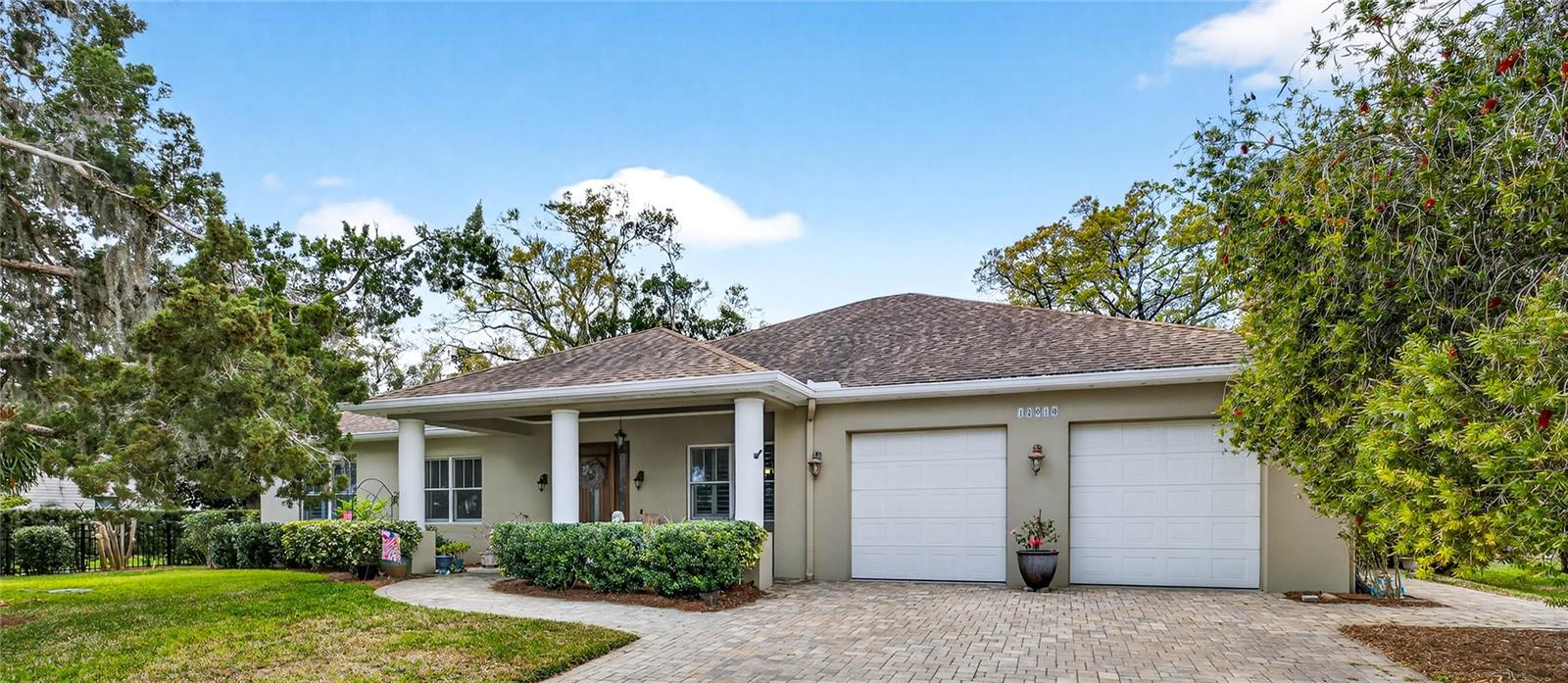 Details for 12010 Hardaman Place, TAMPA, FL 33618