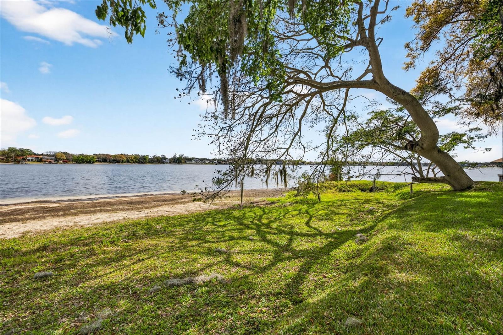 Image 10 of 76 For 12010 Hardaman Place