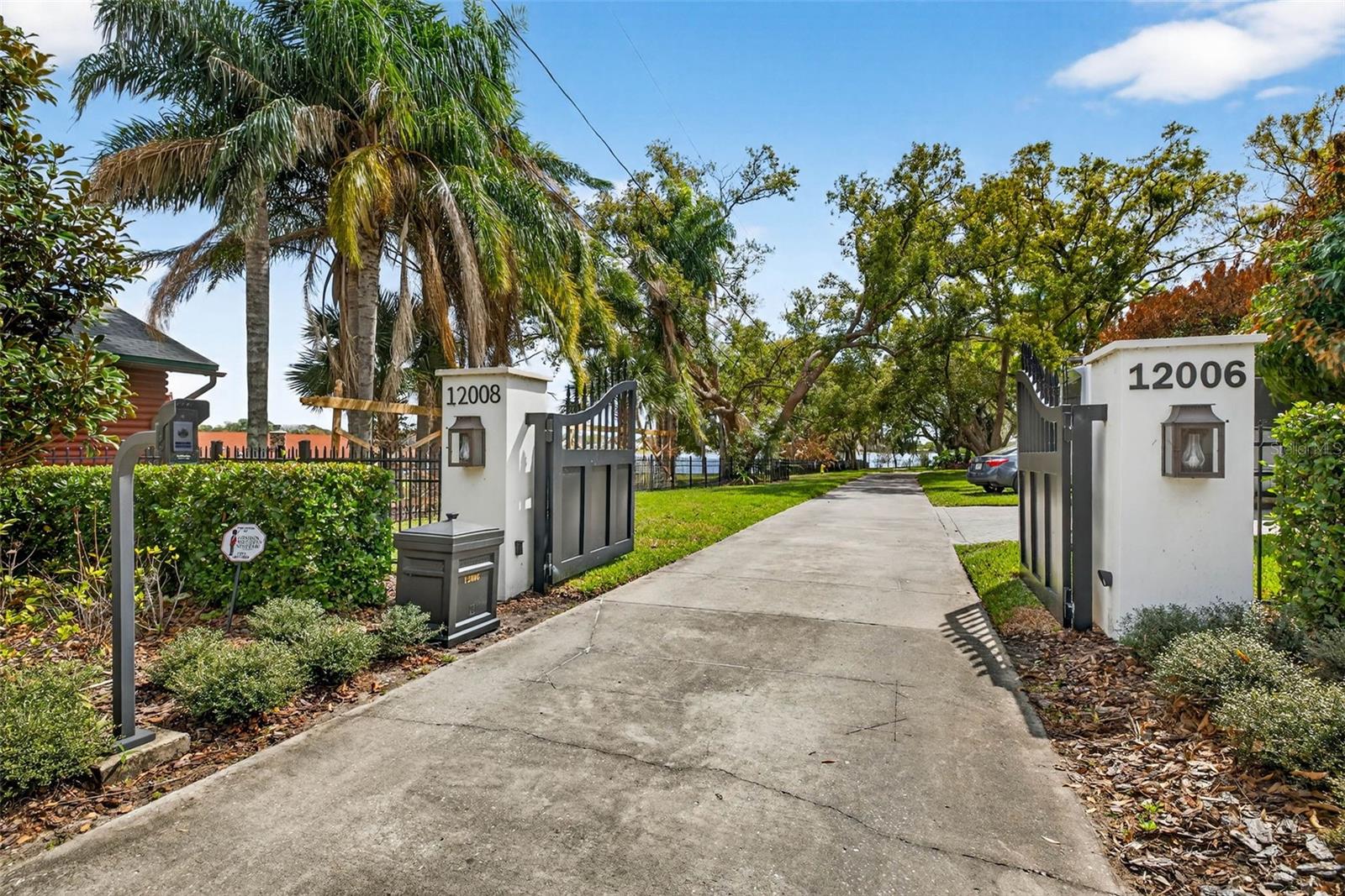 Image 13 of 76 For 12010 Hardaman Place