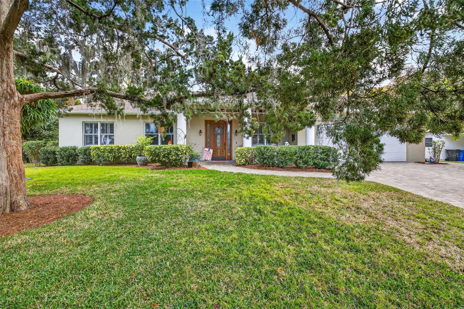 Image 15 of 76 For 12010 Hardaman Place