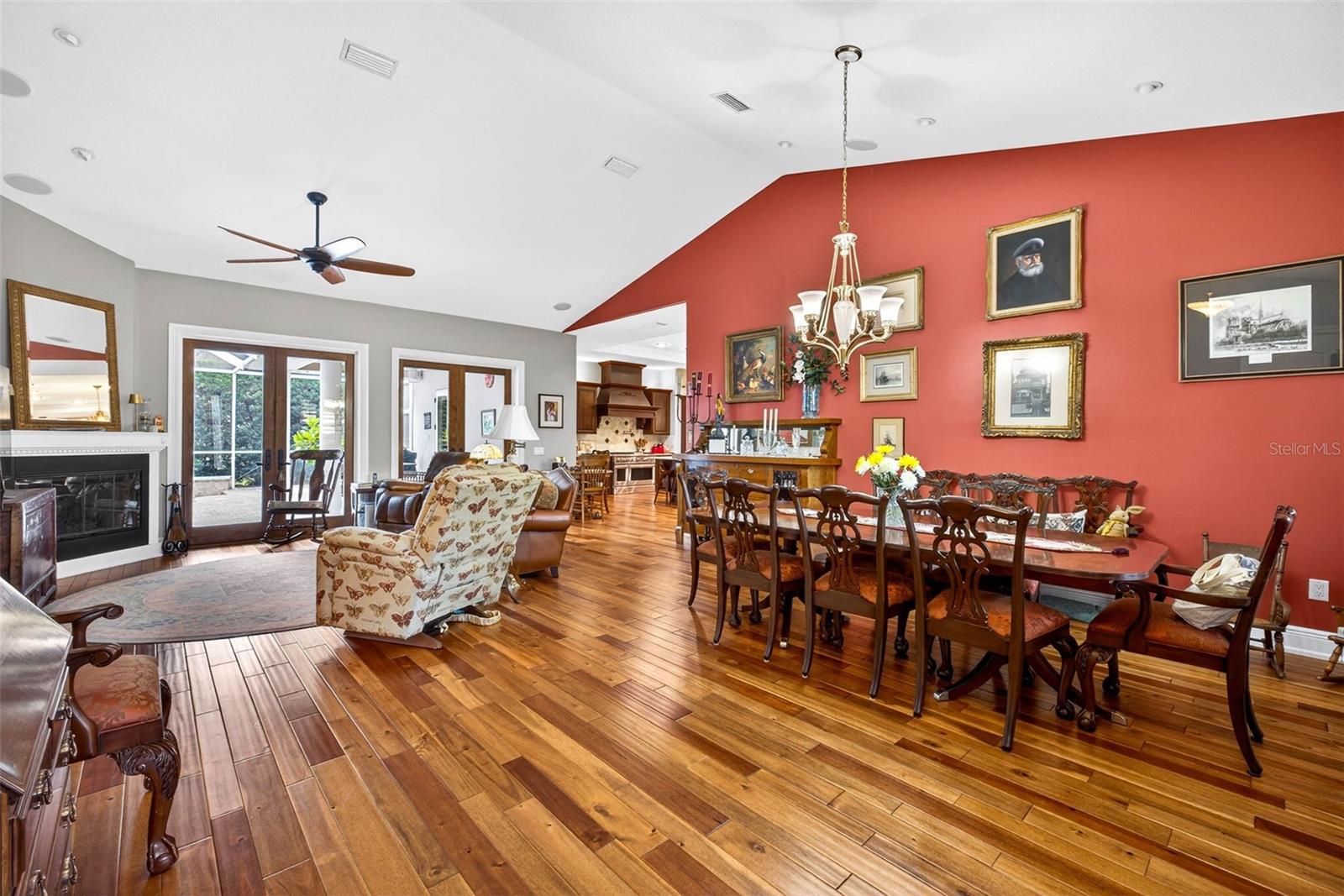 Image 17 of 76 For 12010 Hardaman Place