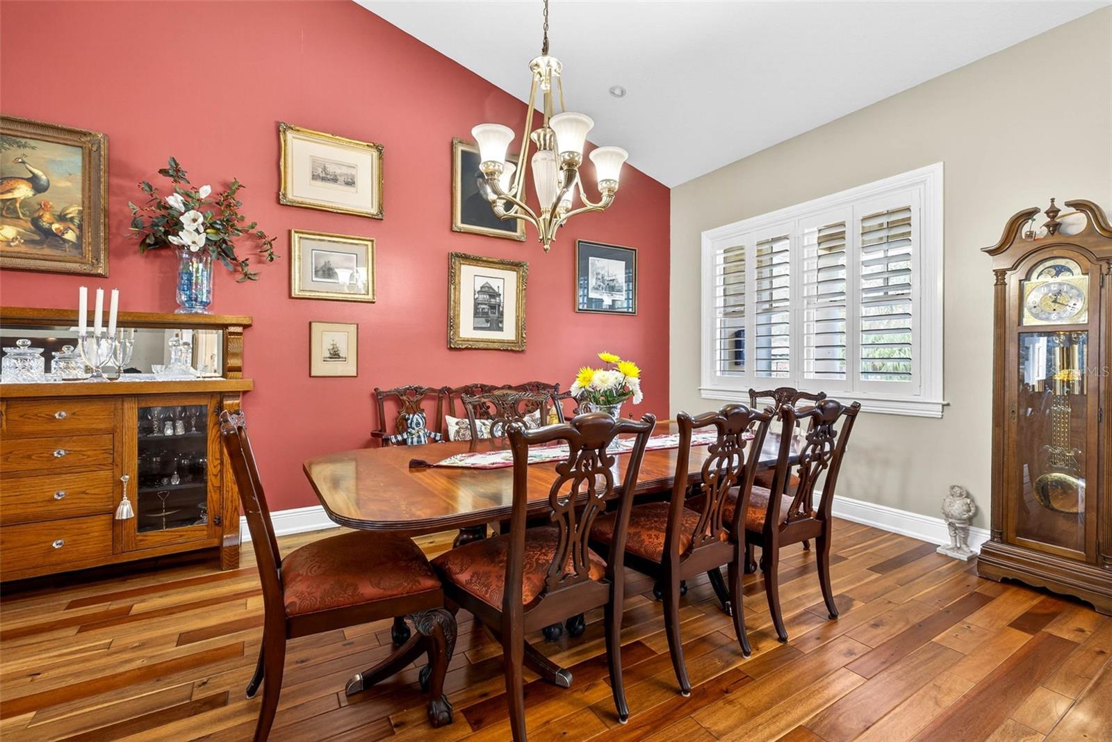 Image 19 of 76 For 12010 Hardaman Place