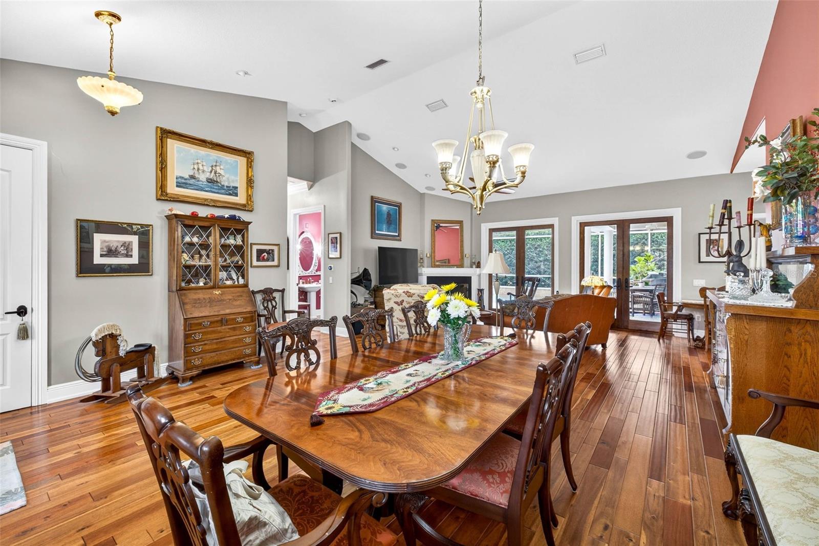 Image 20 of 76 For 12010 Hardaman Place