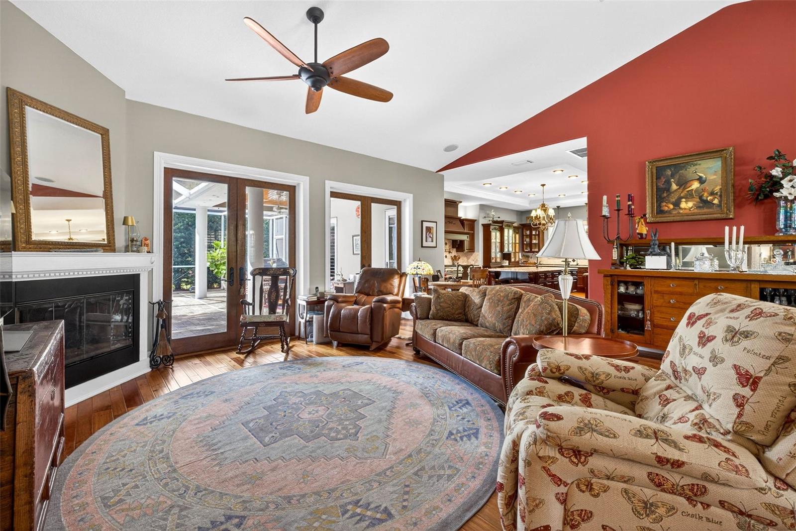 Image 21 of 76 For 12010 Hardaman Place