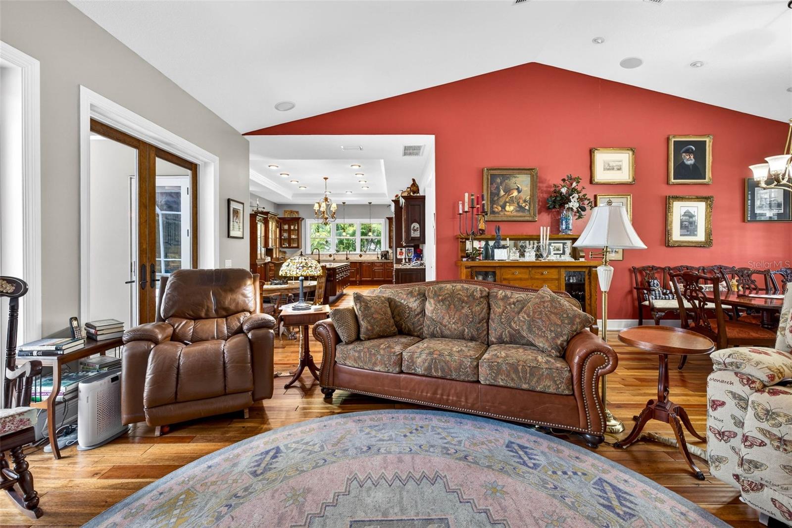 Image 22 of 76 For 12010 Hardaman Place