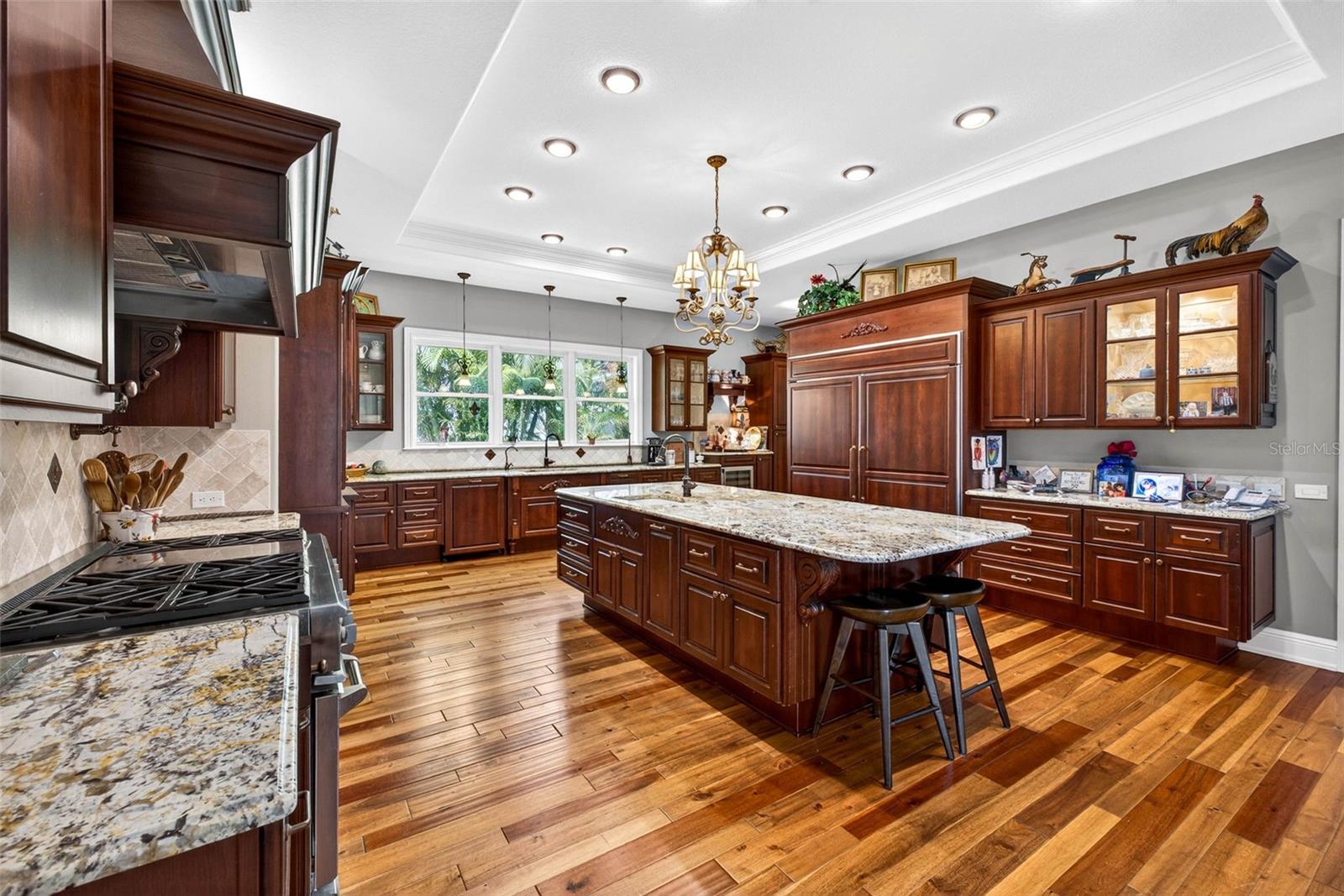 Image 28 of 76 For 12010 Hardaman Place