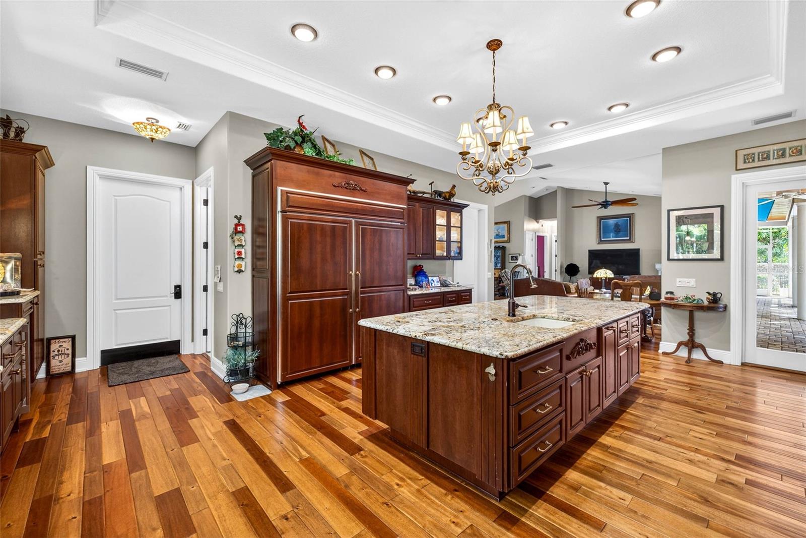 Image 29 of 76 For 12010 Hardaman Place