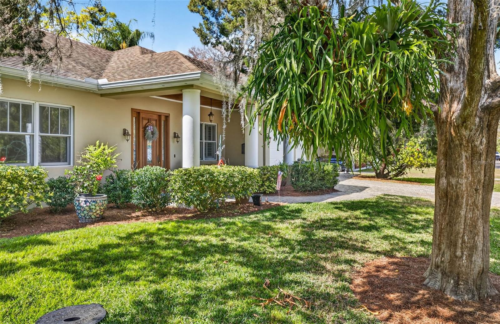 Image 3 of 76 For 12010 Hardaman Place