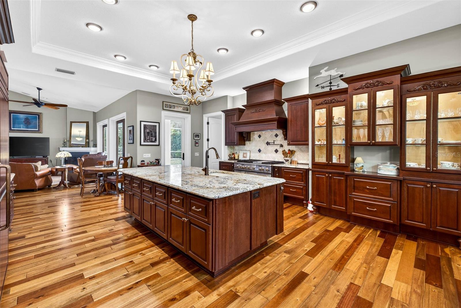 Image 30 of 76 For 12010 Hardaman Place