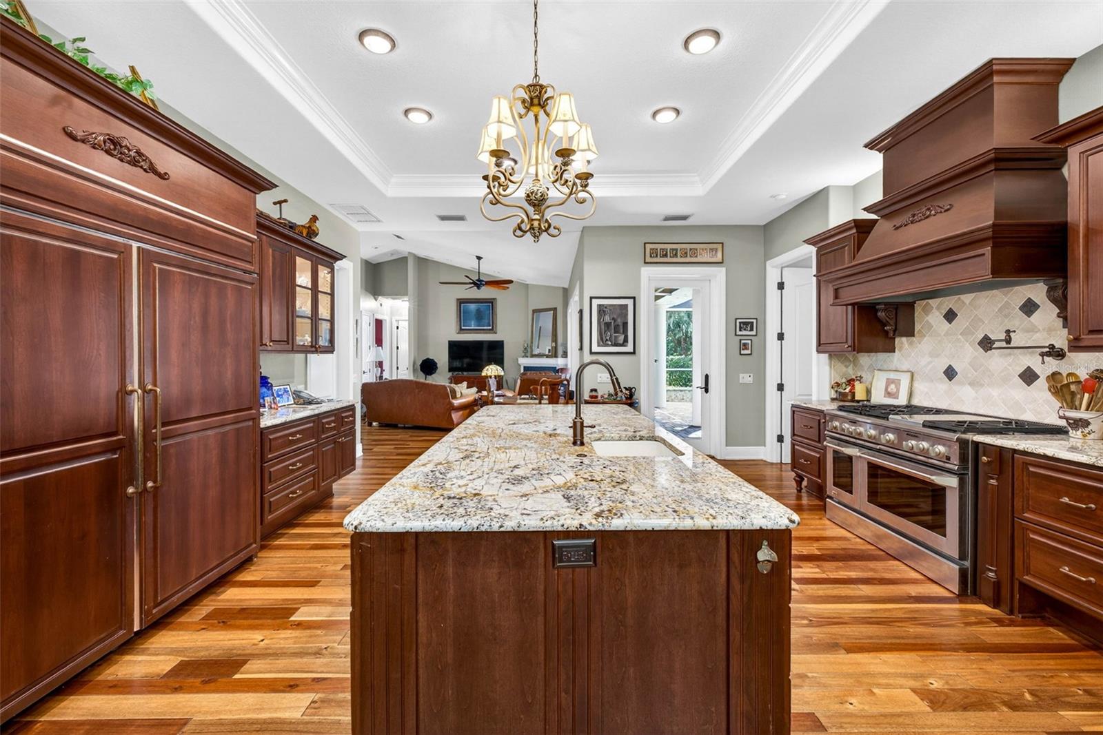 Image 31 of 76 For 12010 Hardaman Place