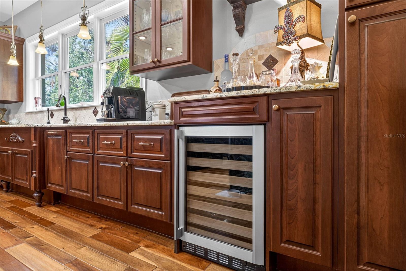 Image 32 of 76 For 12010 Hardaman Place