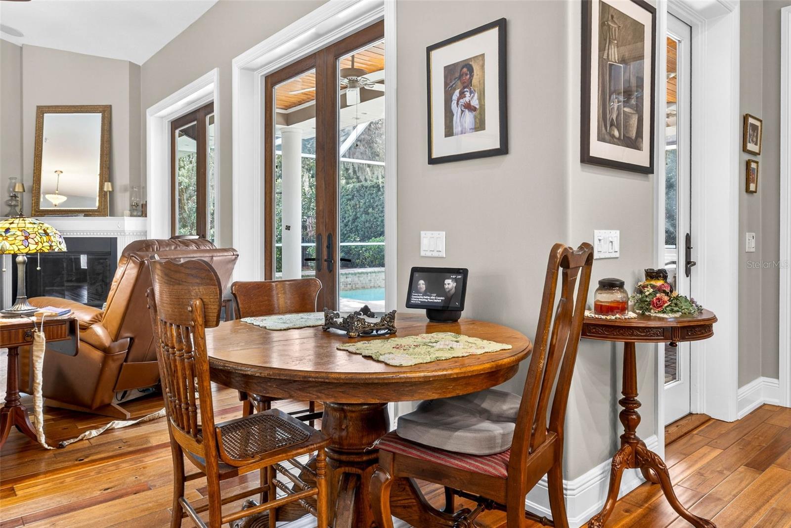 Image 34 of 76 For 12010 Hardaman Place