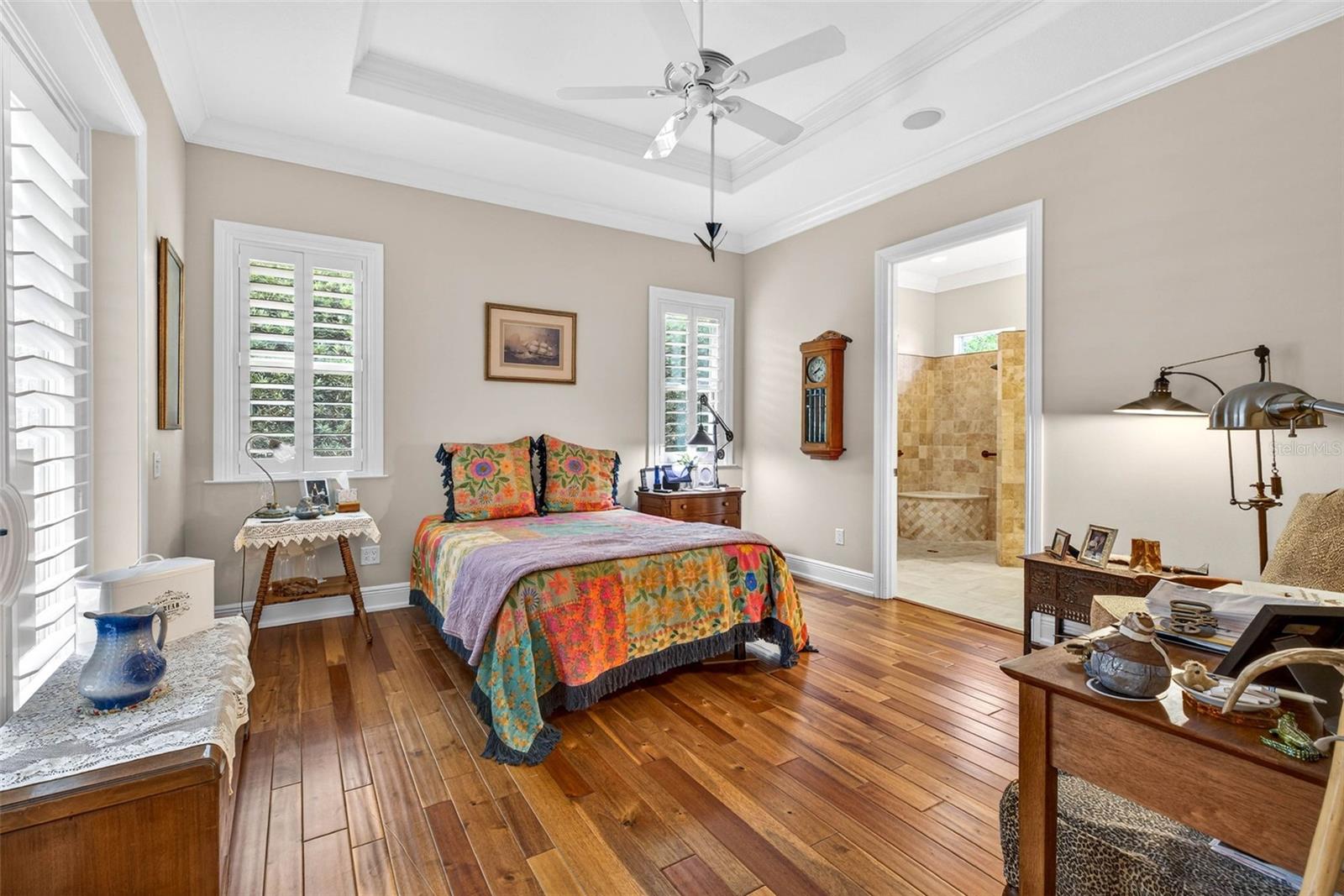 Image 36 of 76 For 12010 Hardaman Place