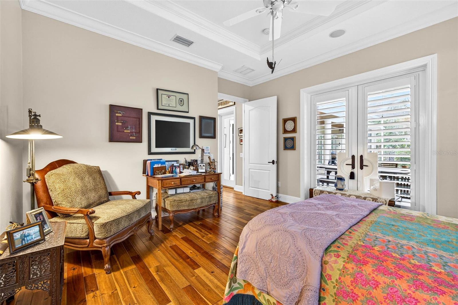 Image 37 of 76 For 12010 Hardaman Place