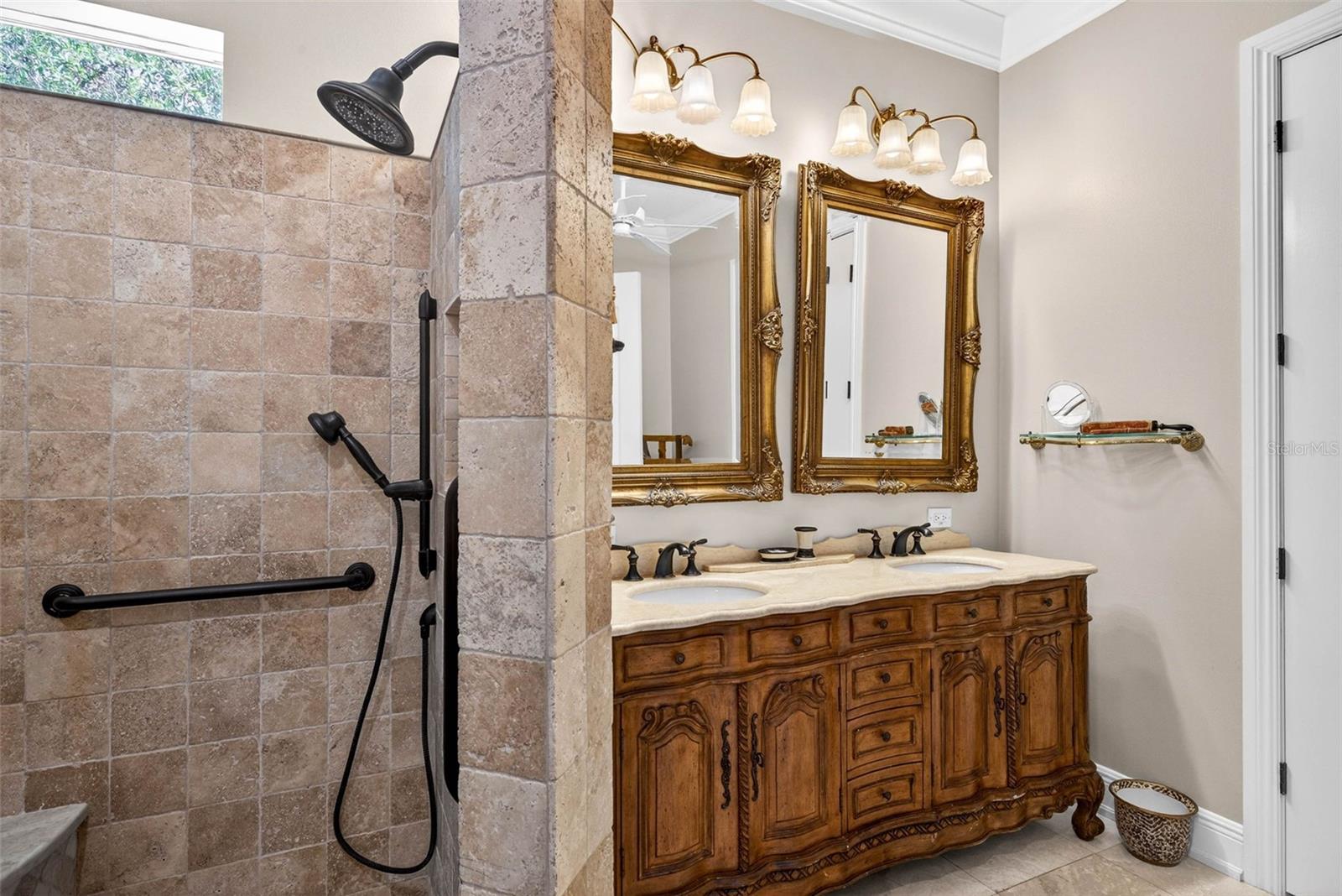 Image 40 of 76 For 12010 Hardaman Place