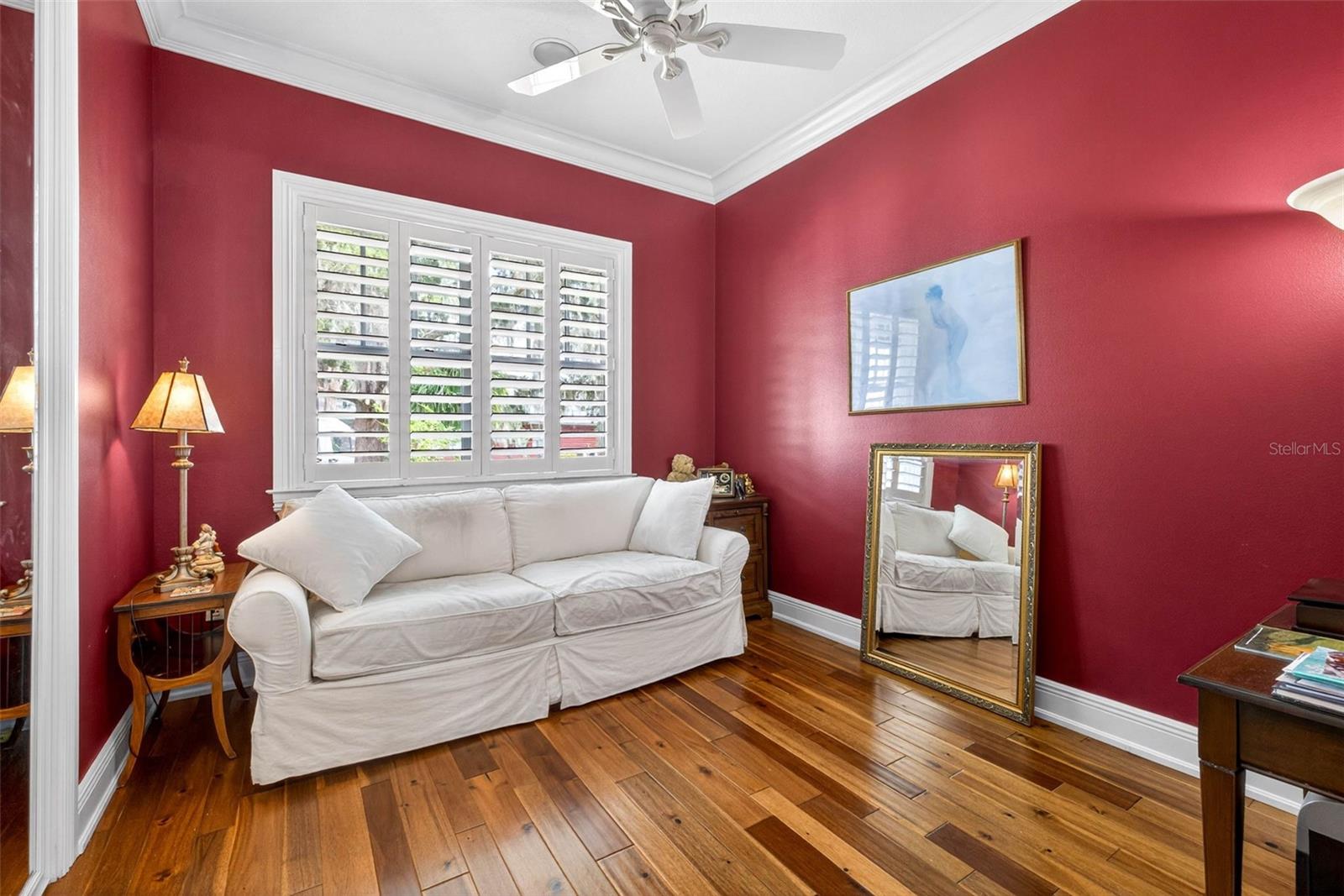 Image 41 of 76 For 12010 Hardaman Place