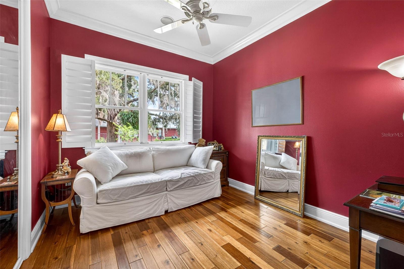 Image 42 of 76 For 12010 Hardaman Place