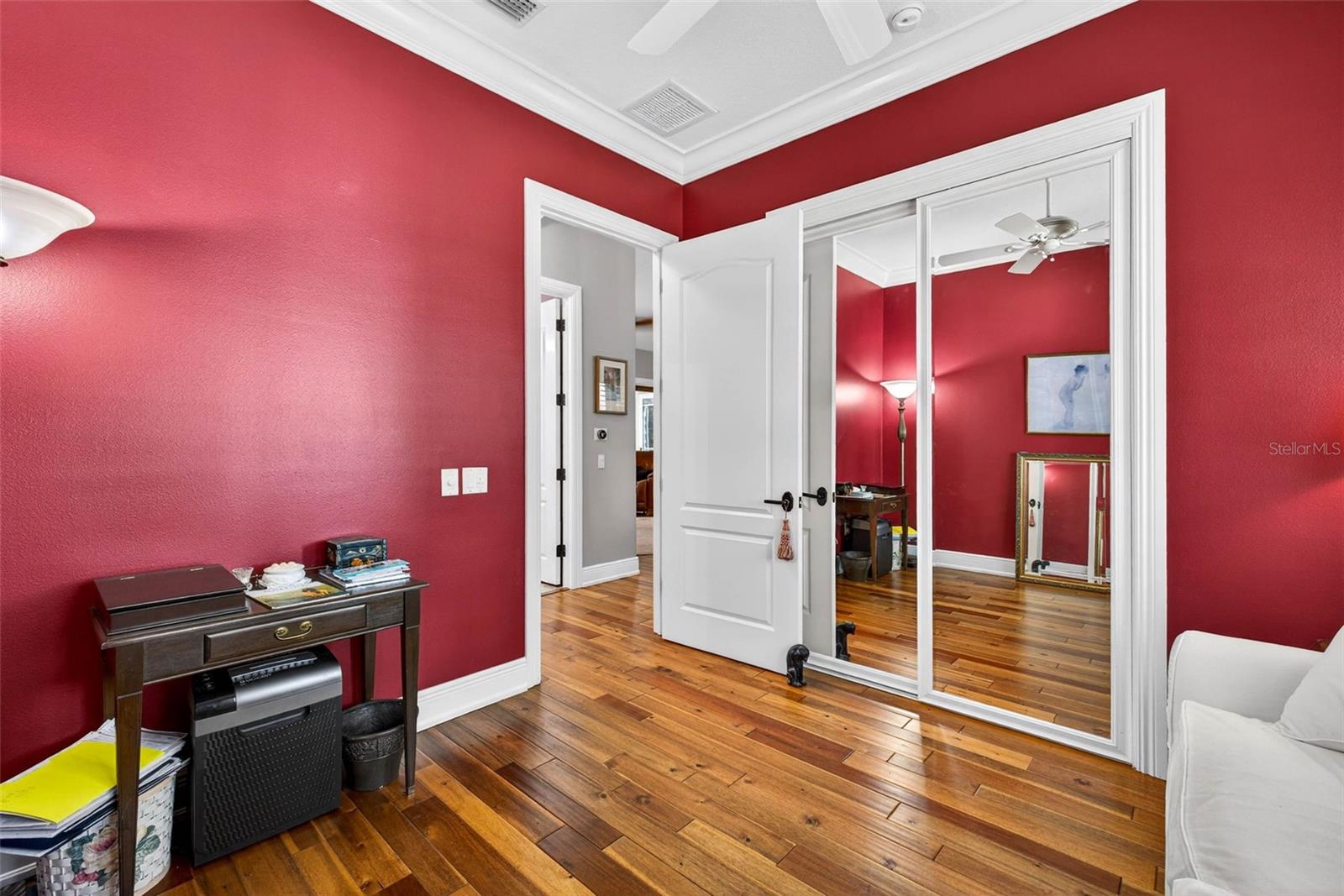 Image 43 of 76 For 12010 Hardaman Place