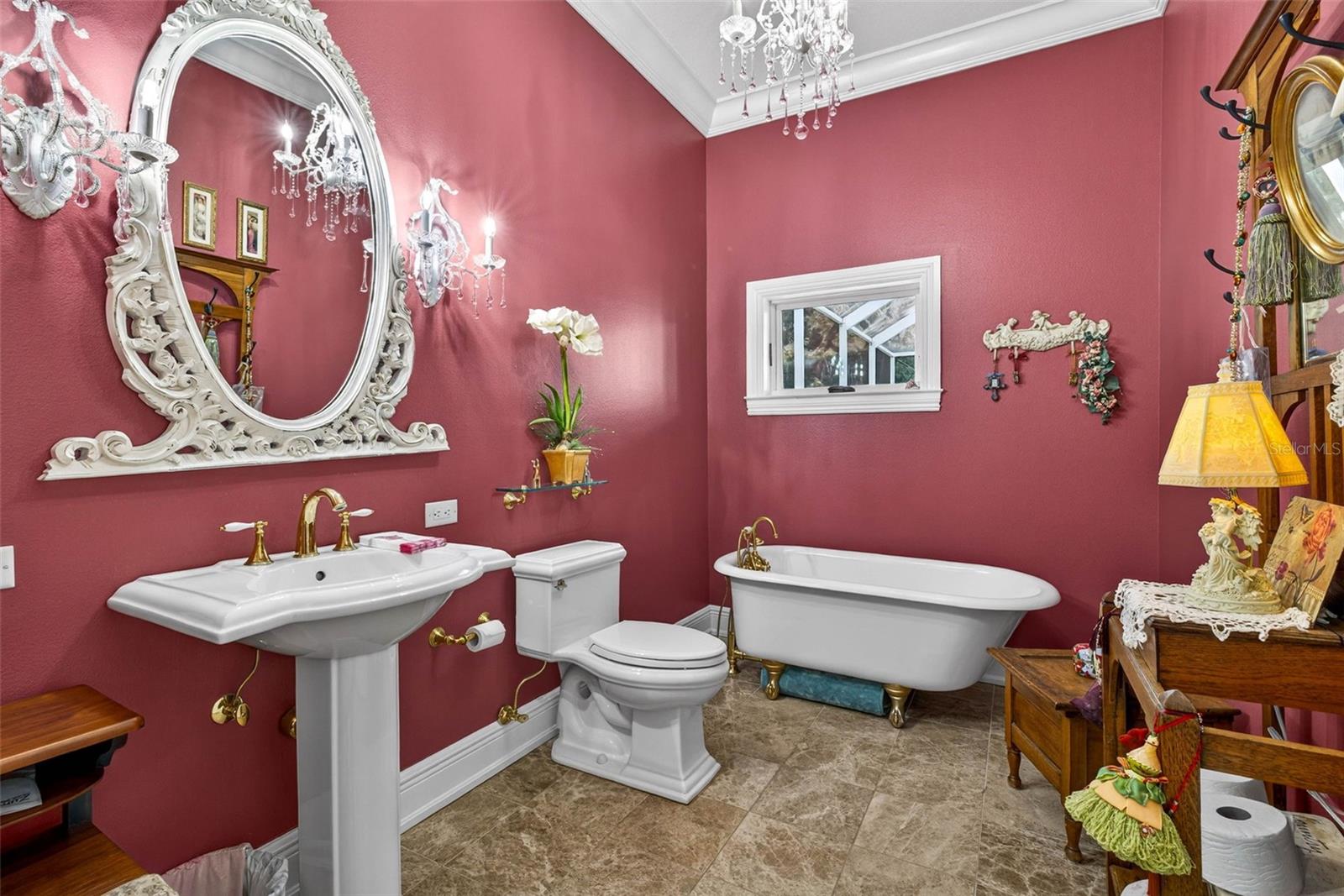 Image 44 of 76 For 12010 Hardaman Place