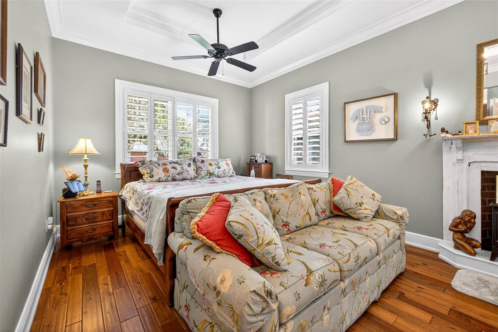 Image 45 of 76 For 12010 Hardaman Place