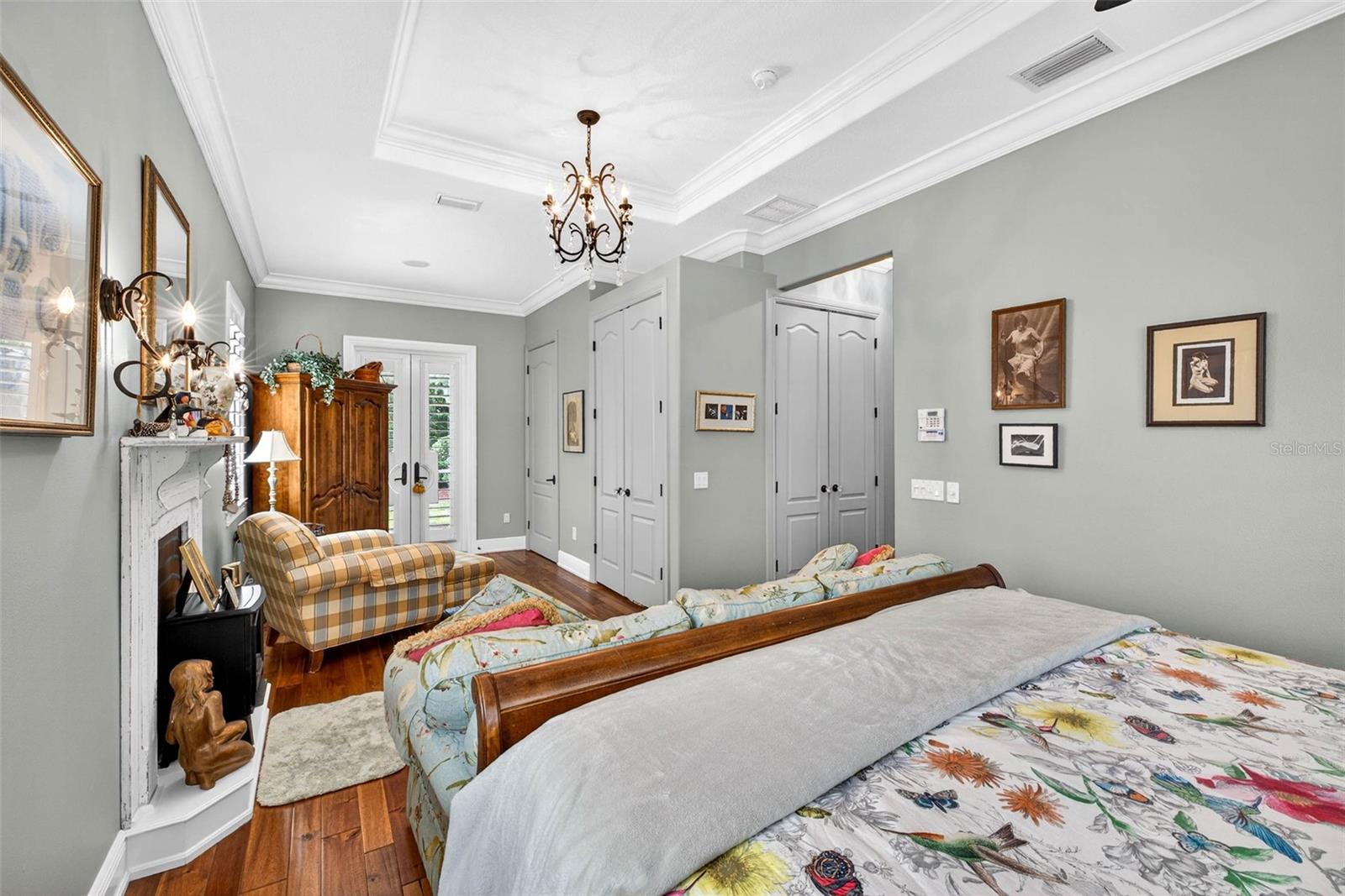 Image 47 of 76 For 12010 Hardaman Place