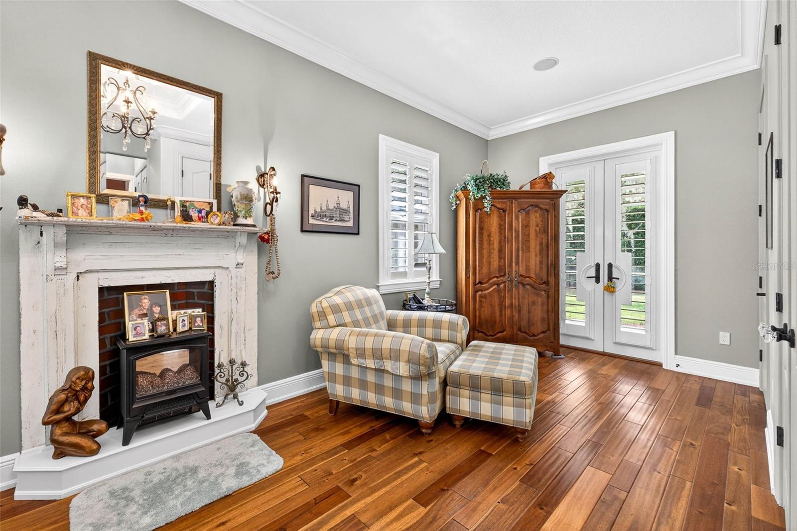 Image 48 of 76 For 12010 Hardaman Place