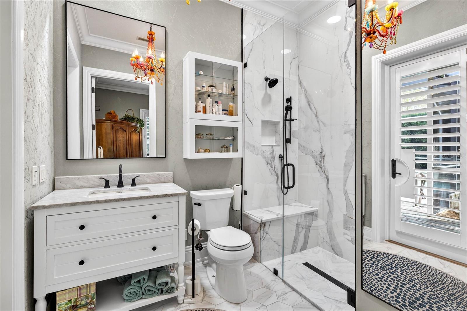 Image 49 of 76 For 12010 Hardaman Place