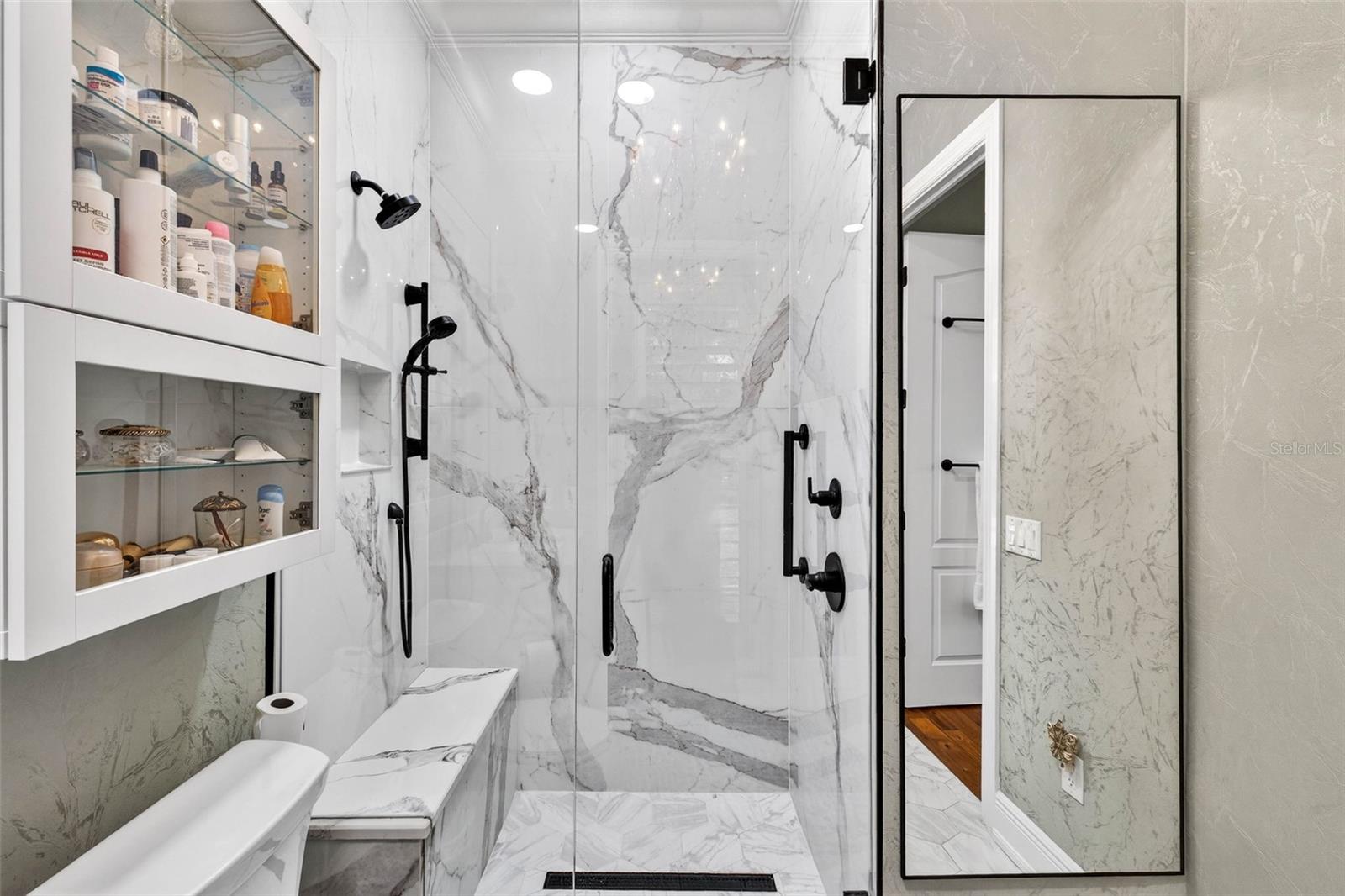 Image 50 of 76 For 12010 Hardaman Place