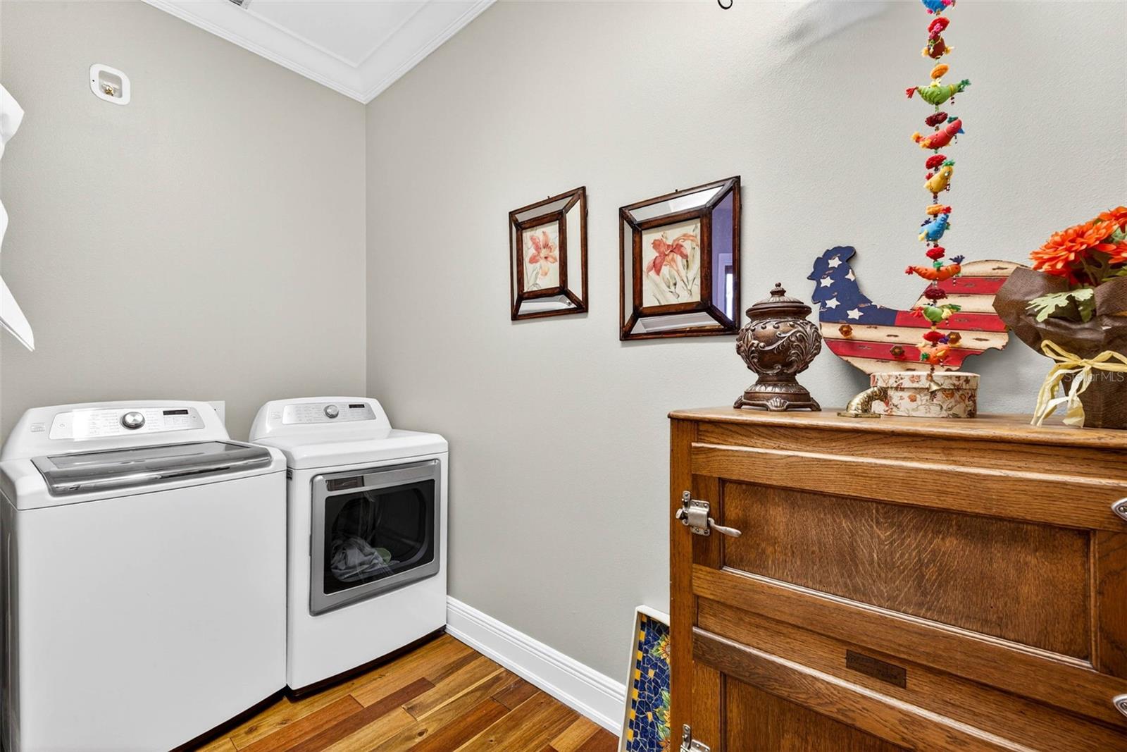 Image 51 of 76 For 12010 Hardaman Place