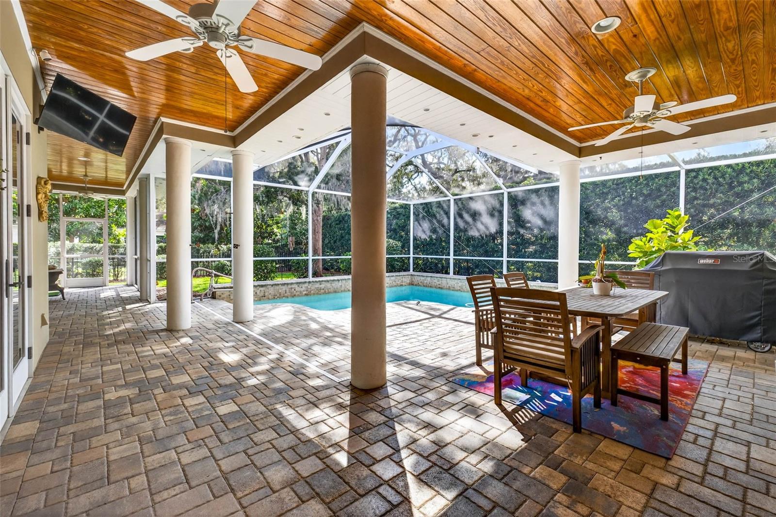 Image 52 of 76 For 12010 Hardaman Place