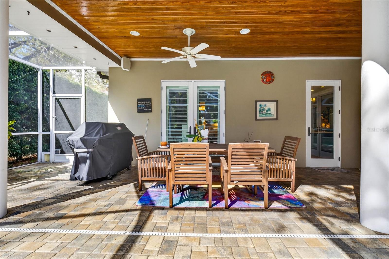 Image 54 of 76 For 12010 Hardaman Place