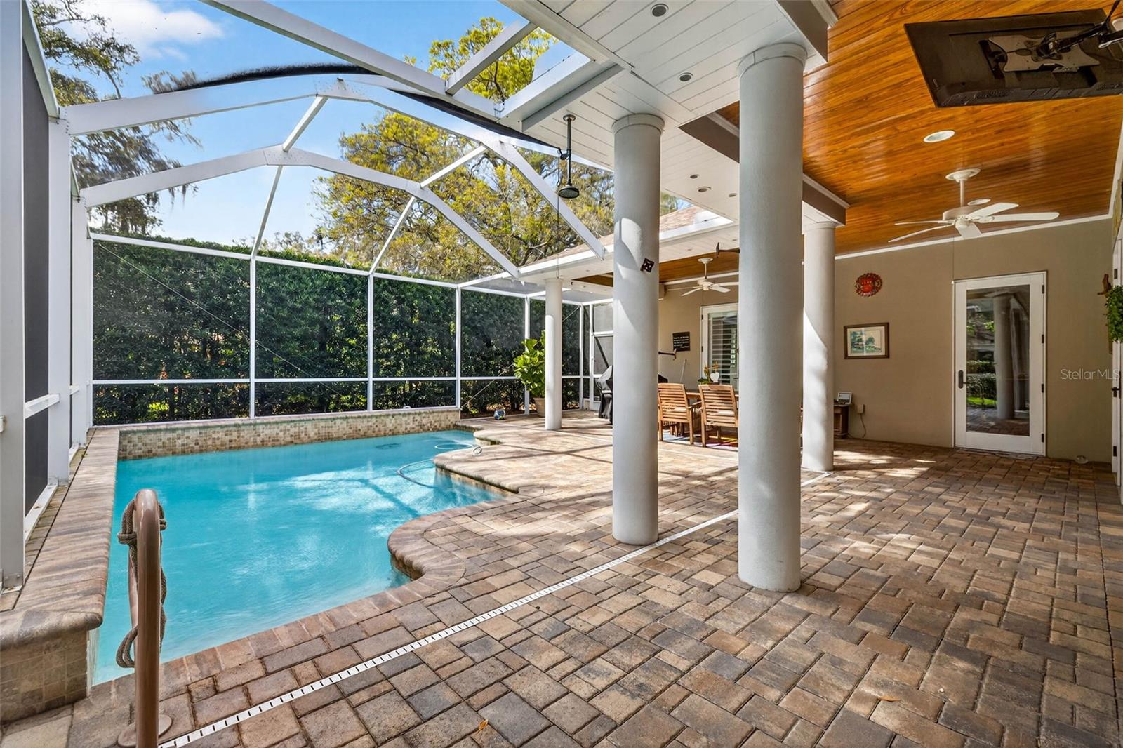 Image 55 of 76 For 12010 Hardaman Place