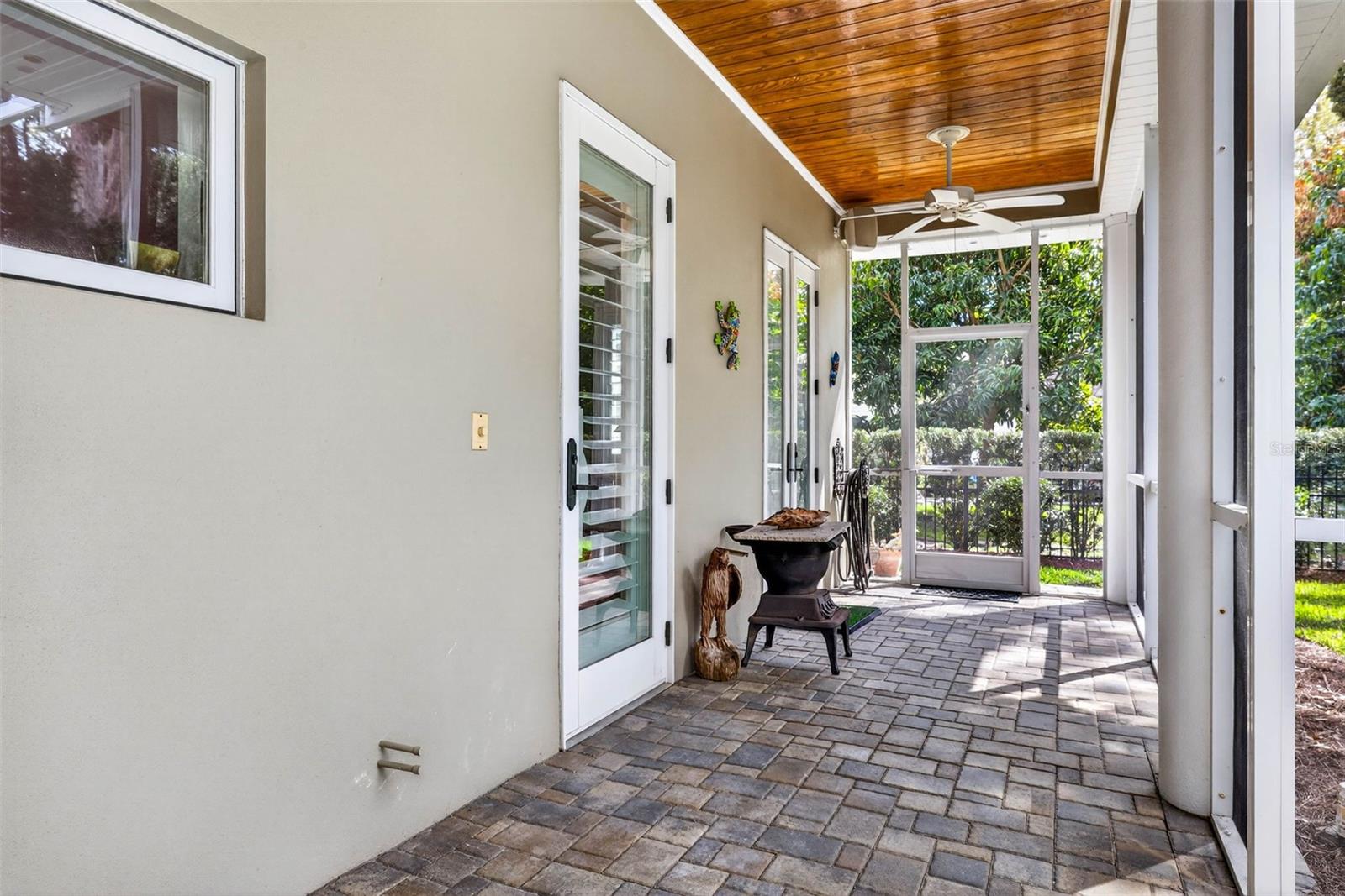 Image 56 of 76 For 12010 Hardaman Place