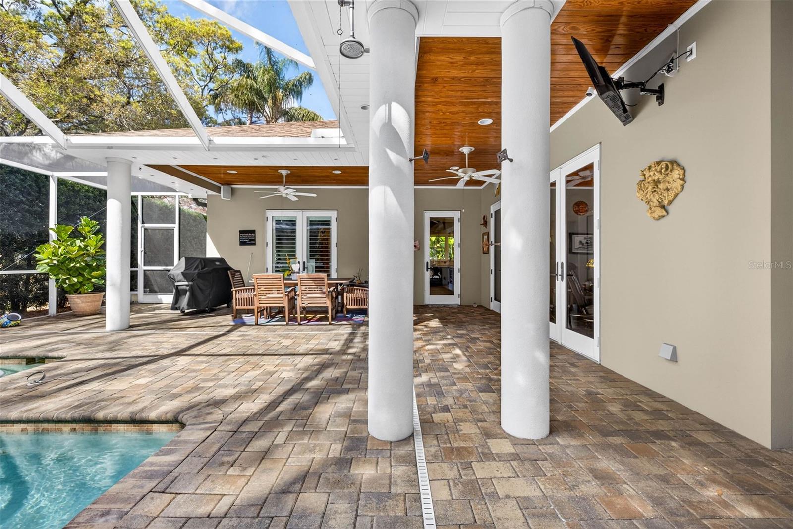 Image 57 of 76 For 12010 Hardaman Place