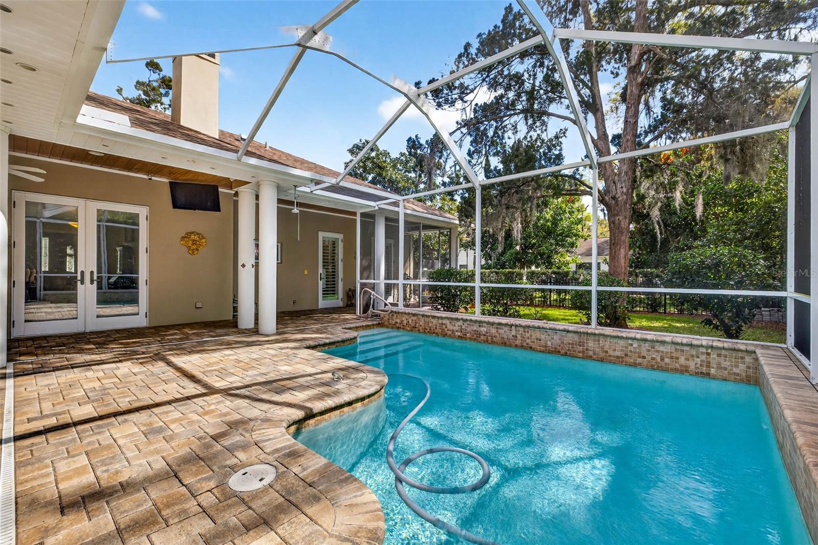 Image 58 of 76 For 12010 Hardaman Place