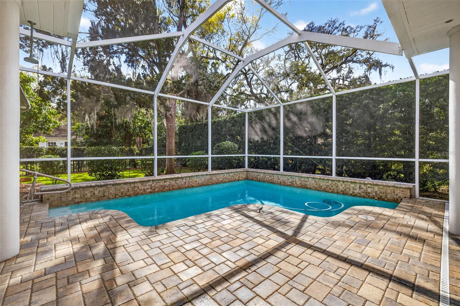 Image 59 of 76 For 12010 Hardaman Place