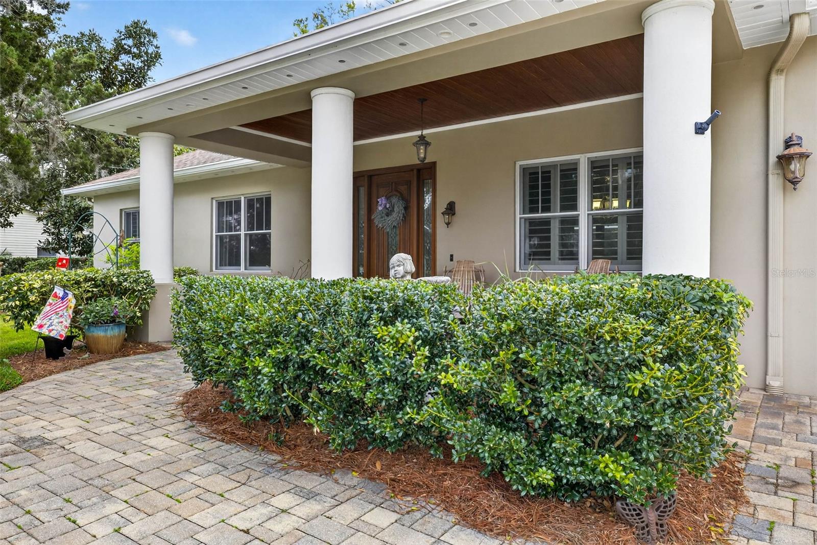 Image 6 of 76 For 12010 Hardaman Place