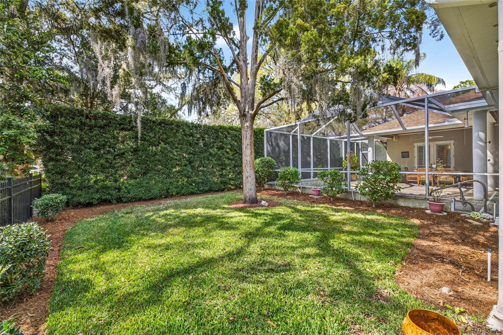 Image 60 of 76 For 12010 Hardaman Place