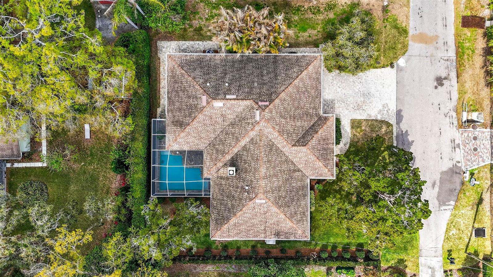 Image 64 of 76 For 12010 Hardaman Place