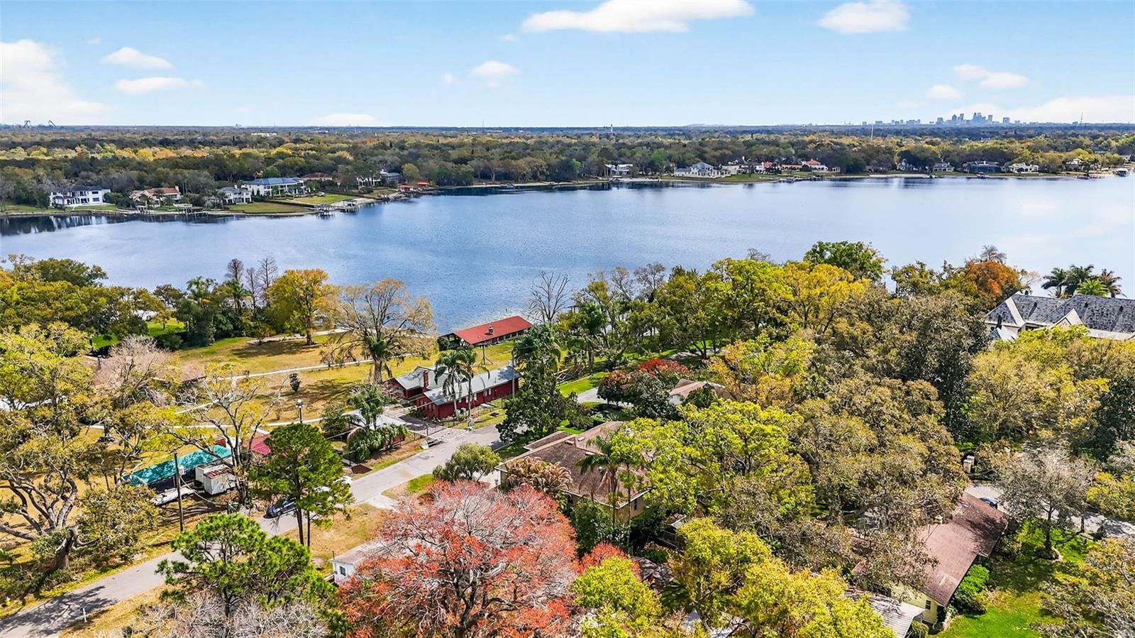 Image 66 of 76 For 12010 Hardaman Place