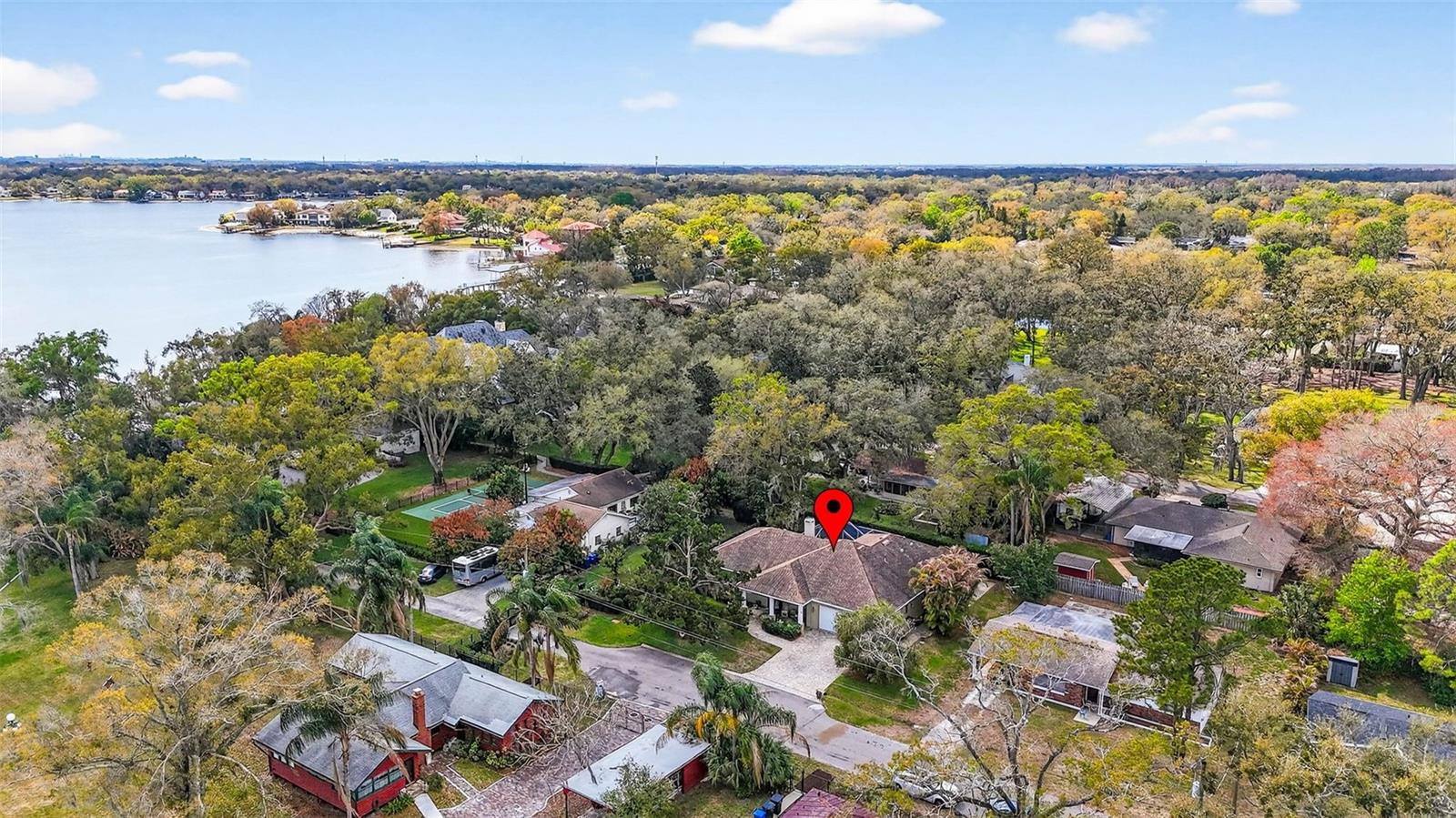 Image 67 of 76 For 12010 Hardaman Place