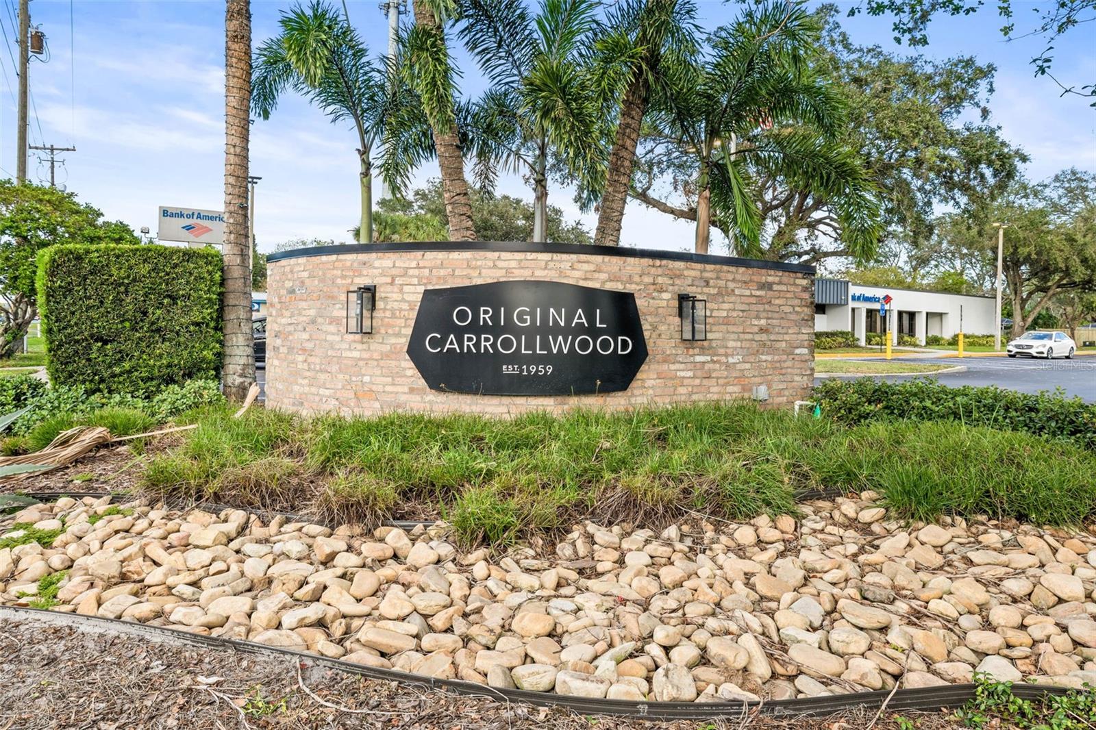 Image 68 of 76 For 12010 Hardaman Place