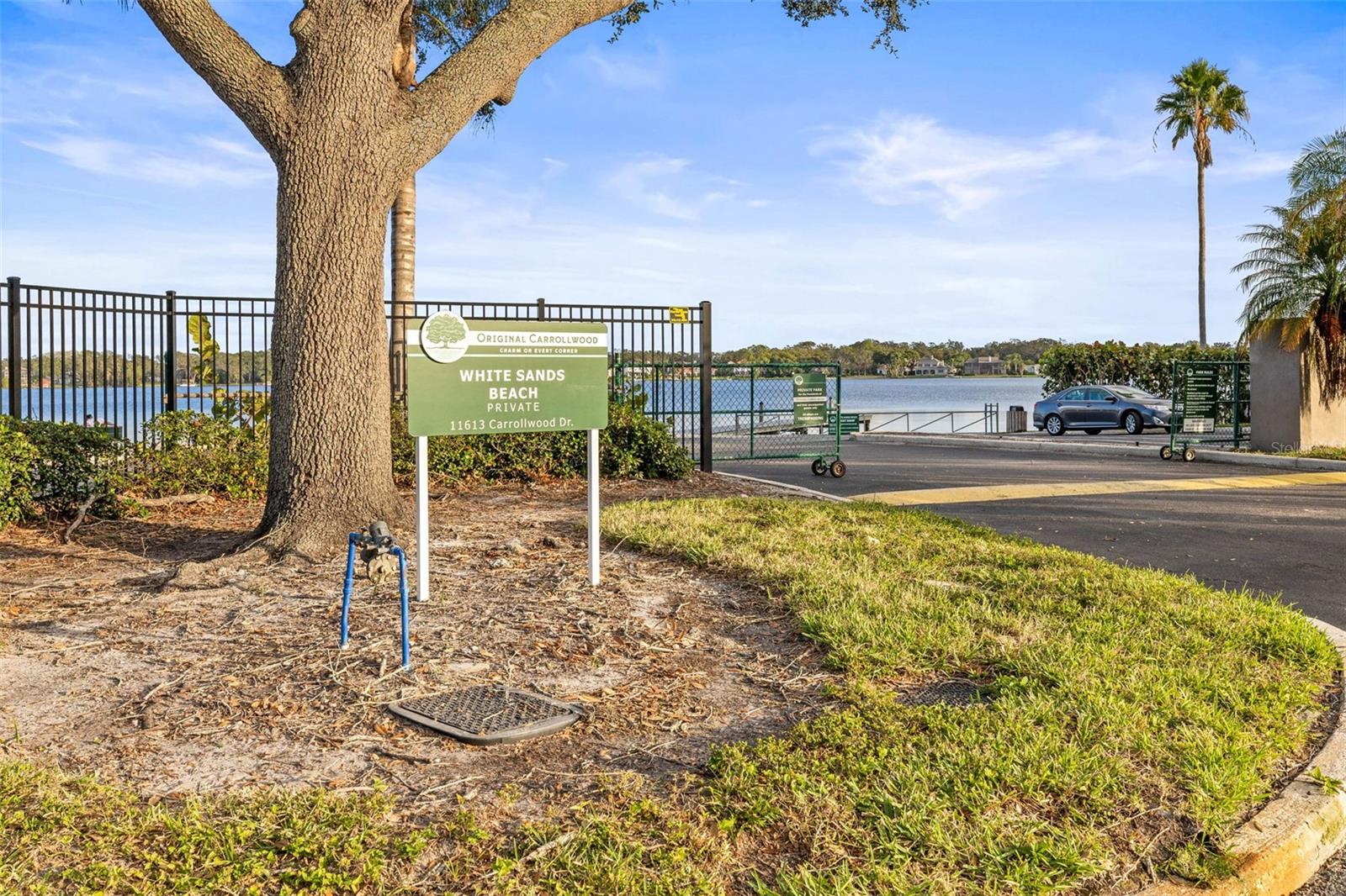 Image 69 of 76 For 12010 Hardaman Place