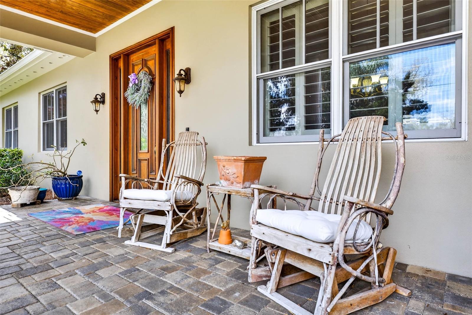 Image 7 of 76 For 12010 Hardaman Place